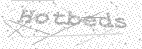 Security Picture (click to change)