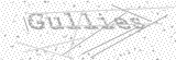 Security Picture (click to change)