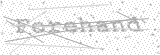 Security Picture (click to change)