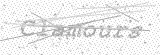 Security Picture (click to change)