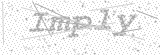 Security Picture (click to change)