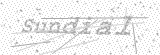 Security Picture (click to change)