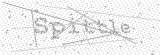 Security Picture (click to change)