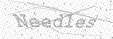 Security Picture (click to change)
