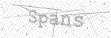 Security Picture (click to change)