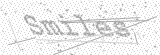 Security Picture (click to change)