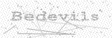 Security Picture (click to change)