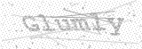 Security Picture (click to change)