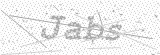 Security Picture (click to change)