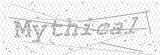 Security Picture (click to change)