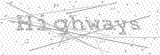 Security Picture (click to change)