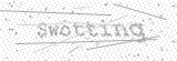 Security Picture (click to change)