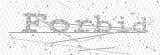 Security Picture (click to change)