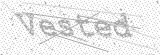 Security Picture (click to change)