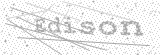 Security Picture (click to change)