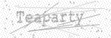 Security Picture (click to change)