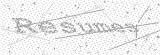 Security Picture (click to change)