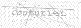Security Picture (click to change)