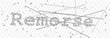 Security Picture (click to change)