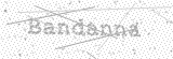 Security Picture (click to change)