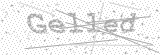 Security Picture (click to change)
