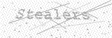 Security Picture (click to change)