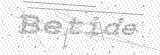 Security Picture (click to change)