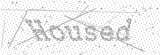Security Picture (click to change)