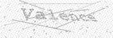 Security Picture (click to change)