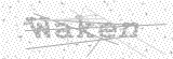 Security Picture (click to change)