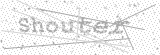 Security Picture (click to change)