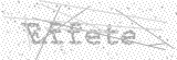 Security Picture (click to change)