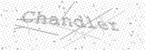 Security Picture (click to change)