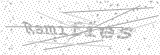 Security Picture (click to change)