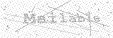 Security Picture (click to change)