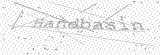 Security Picture (click to change)