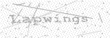 Security Picture (click to change)