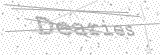 Security Picture (click to change)