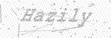 Security Picture (click to change)