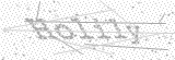 Security Picture (click to change)