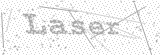 Security Picture (click to change)