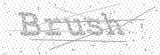Security Picture (click to change)