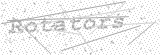Security Picture (click to change)