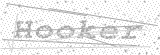 Security Picture (click to change)
