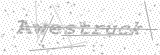 Security Picture (click to change)