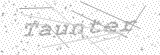 Security Picture (click to change)