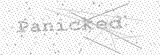 Security Picture (click to change)