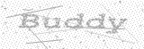 Security Picture (click to change)