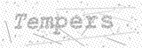 Security Picture (click to change)