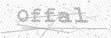 Security Picture (click to change)